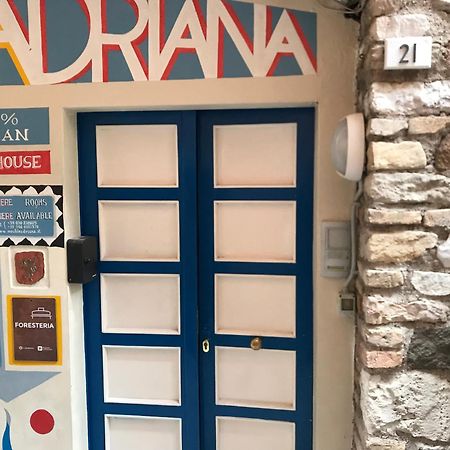 Vegan B&B Meuble Adriana Sirmione Dış mekan fotoğraf